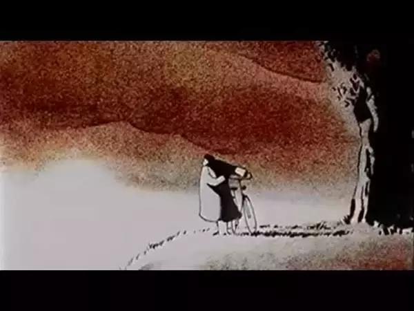 思念到极致是什么感觉？（这是我今年见过最感人的文章）