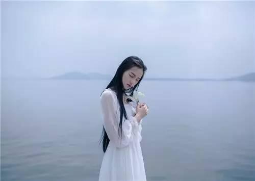 适时把自己归零(深度美文)