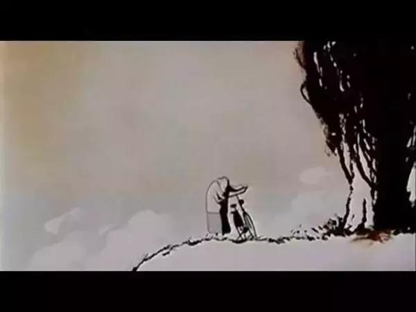 思念到极致是什么感觉？（这是我今年见过最感人的文章）