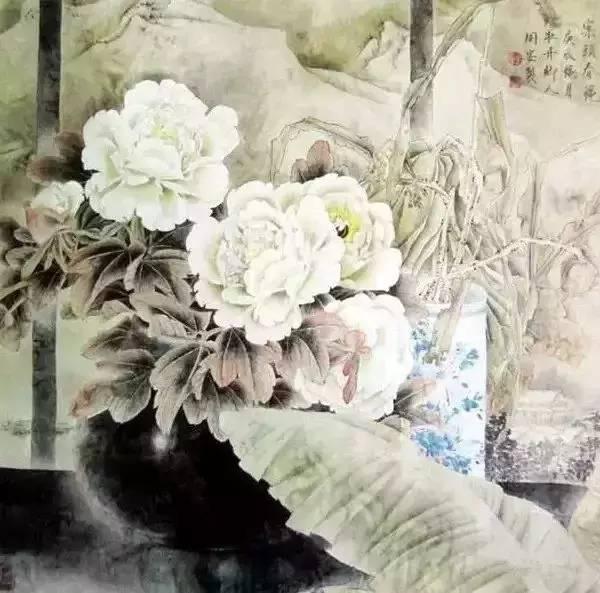 沉默,是最后的清高(深度美文)