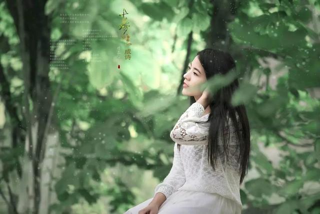 一日禅：善良，你是一枚灵魂的勋章