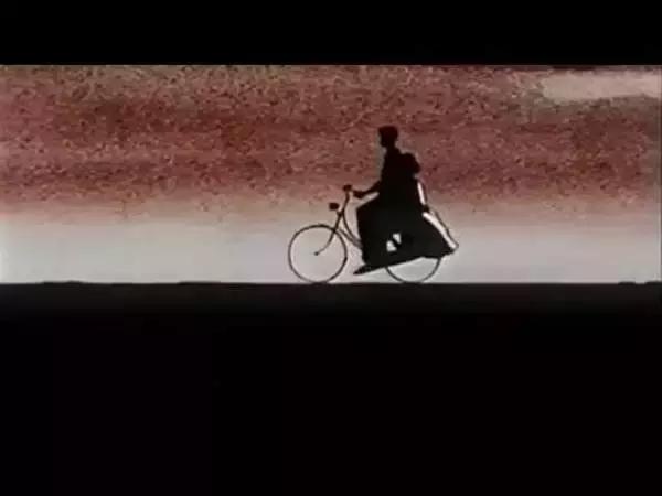 思念到极致是什么感觉？（这是我今年见过最感人的文章）