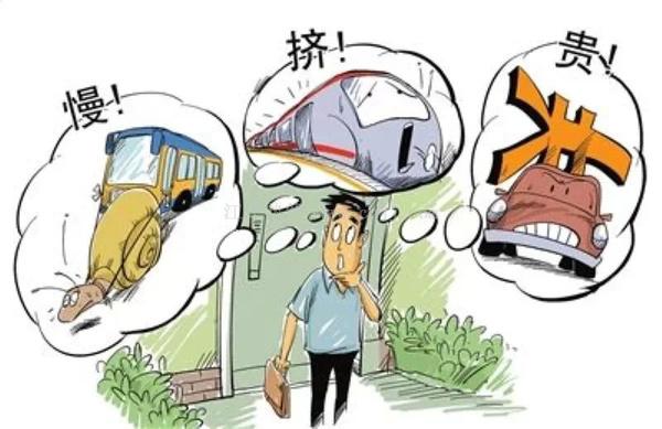 自己的选择，坚持