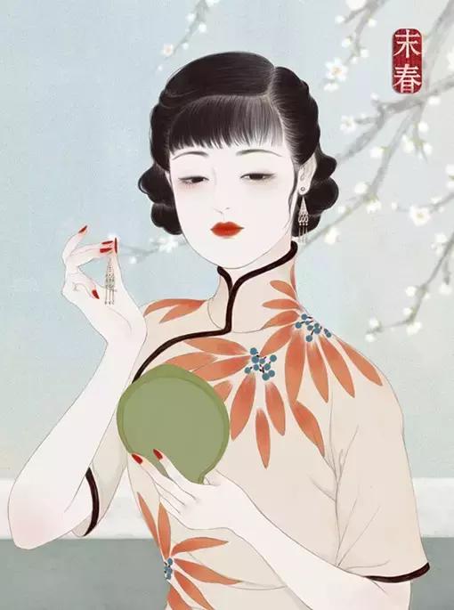 致女人：委屈是自己的青春却是家庭的，记住不要活的太善良！