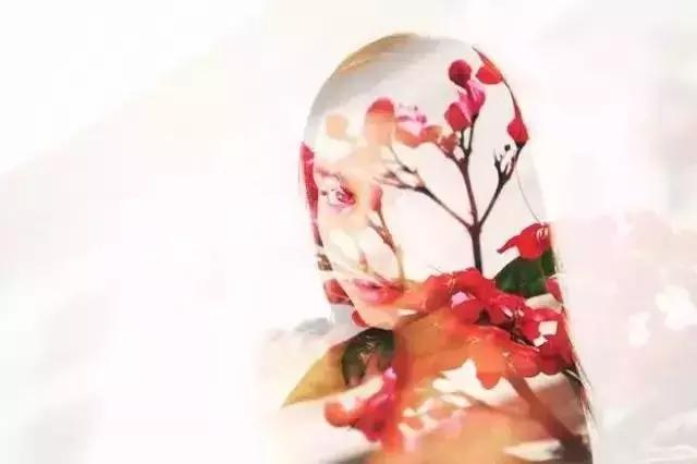 活好这辈子，别指望下辈子