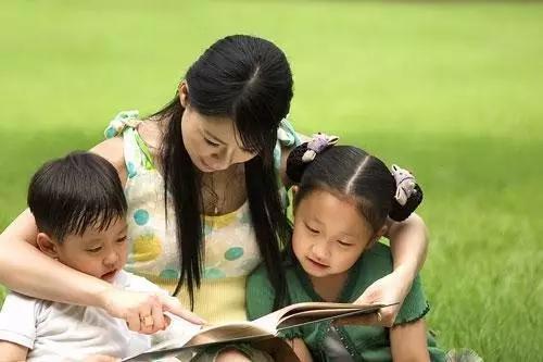 耶鲁教授：为什么世界一流大学不爱招中国学生？