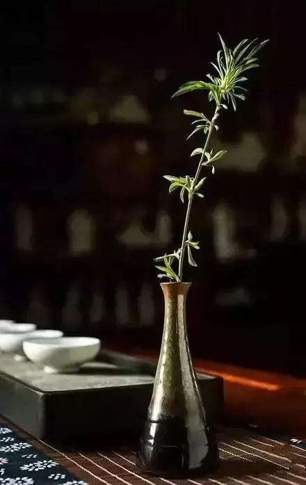 别太在意，人走茶凉，物是人非