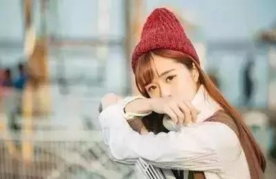 生活，往往就是这么现实