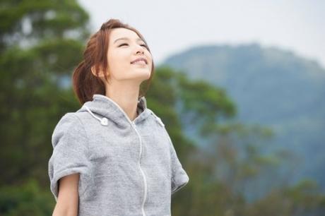 人生，没有一帆风顺的
