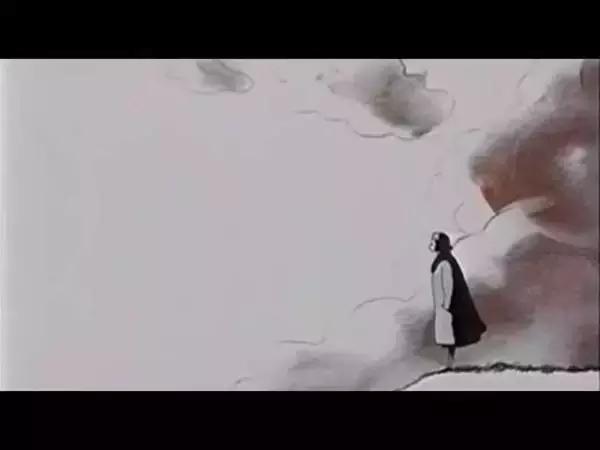 思念到极致是什么感觉？（这是我今年见过最感人的文章）