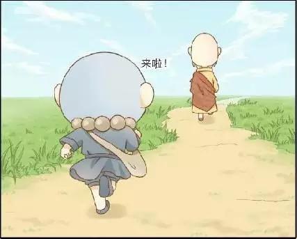 理性不能抵达真相？那我们凡夫俗子怎么办？