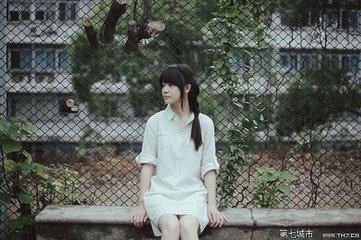 如果回到18岁，你最希望自己早点知道什么事？