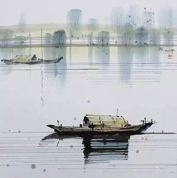 一辈子,为了啥?(说得真好)