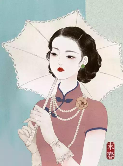致女人：委屈是自己的青春却是家庭的，记住不要活的太善良！