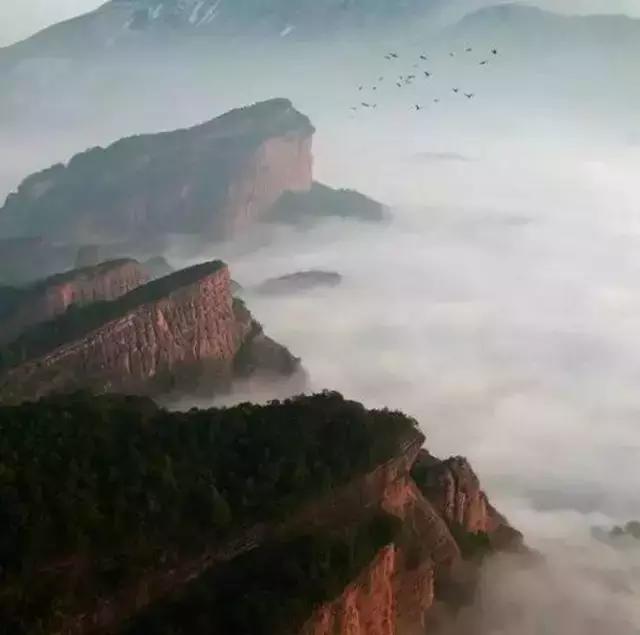 静 非常经典 值得一看