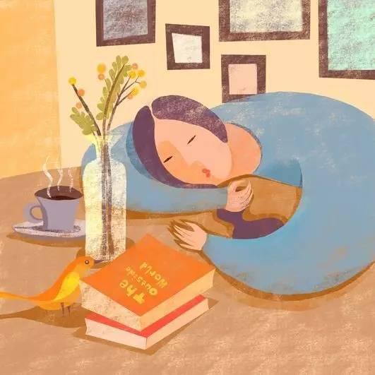 未来的文盲，是不会学习的人