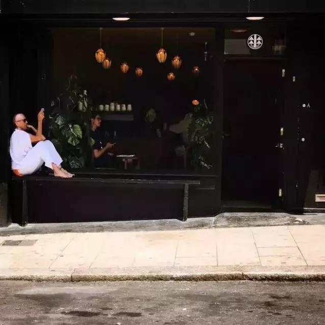 静 非常经典 值得一看
