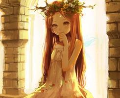 到底女生该不该主动追男生