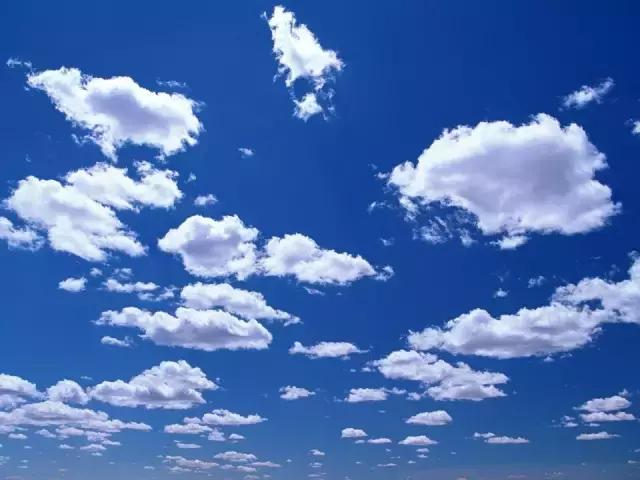 心随白云去流浪