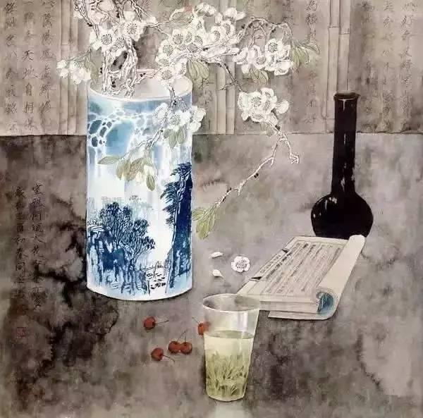 沉默,是最后的清高(深度美文)