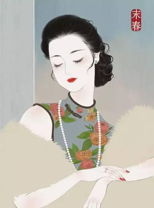 做人,请带着棱角善良!