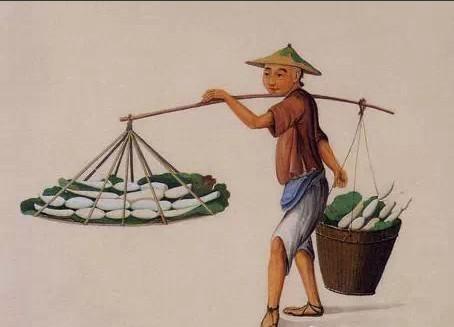 老祖宗传下来的混社会大全,服了!