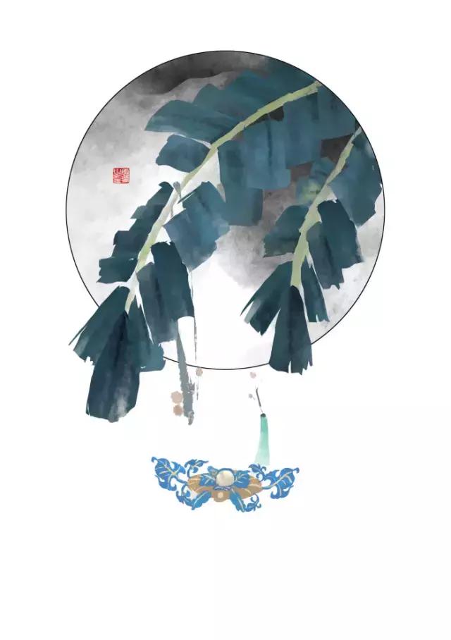 9个汉字，9种人生的极致