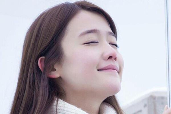 不是买不起，而是觉得没必要
