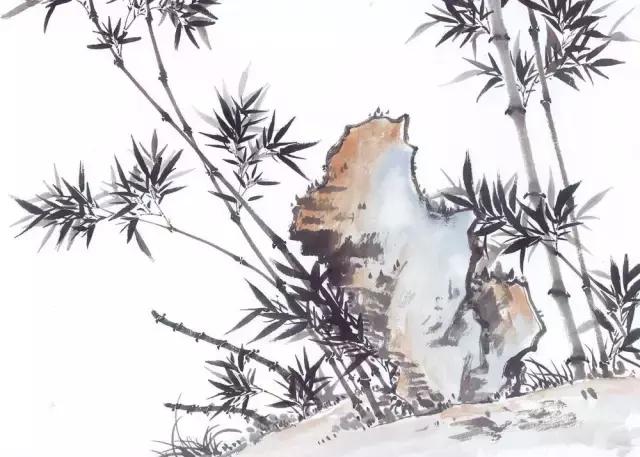 五个道家小故事，只有知心人才看得懂