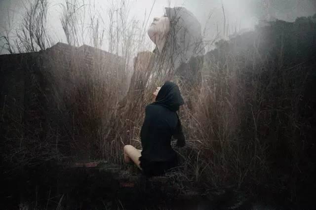 情绪,就是心魔!(深度美文)