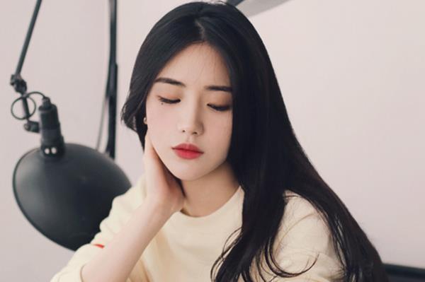 双十一，你买了吗？
