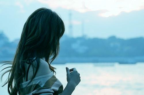 人生没有十全十美，写的真好