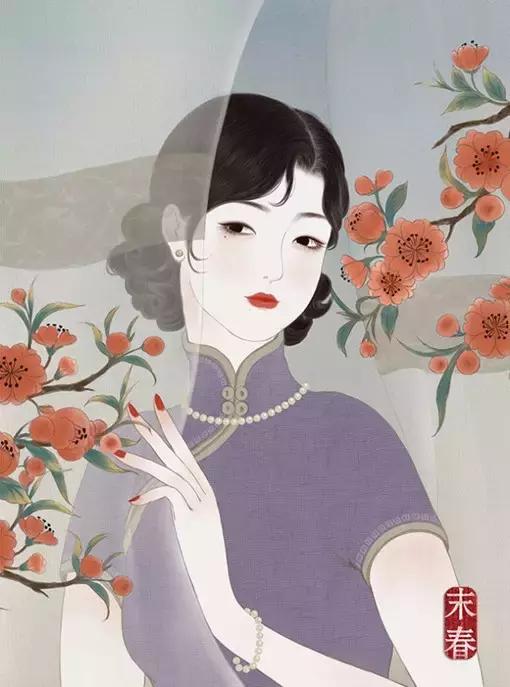 致女人：委屈是自己的青春却是家庭的，记住不要活的太善良！