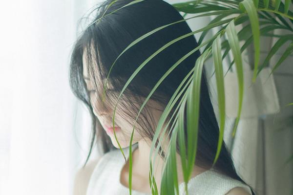 双十一，你买了吗？