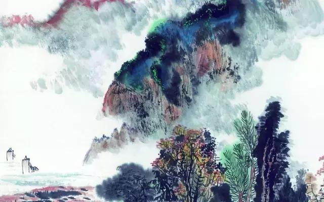 五个道家小故事，只有知心人才看得懂