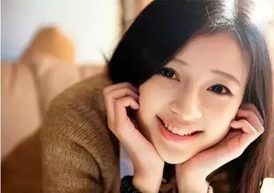 生活，往往就是这么现实