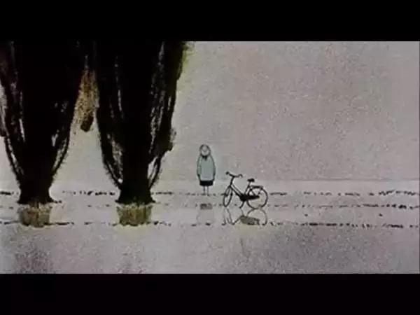 思念到极致是什么感觉？（这是我今年见过最感人的文章）