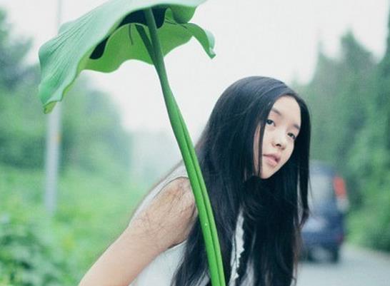 不是买不起，而是觉得没必要