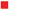 生活怎么样，自己放调料
