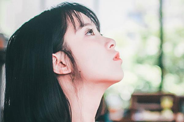 双十一，你买了吗？