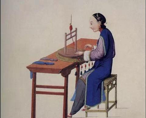 老祖宗传下来的混社会大全,服了!