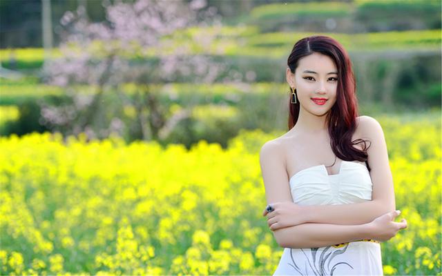 心灵知己，爱你，懂你，却不拥有你