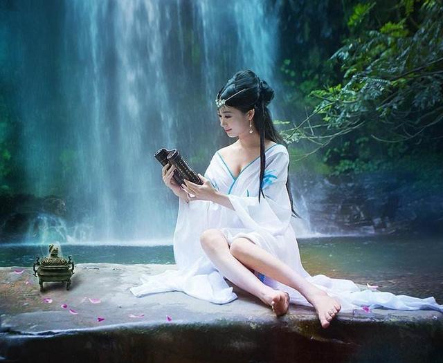 致各个年龄段的我们
