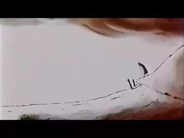 思念到极致是什么感觉？（这是我今年见过最感人的文章）