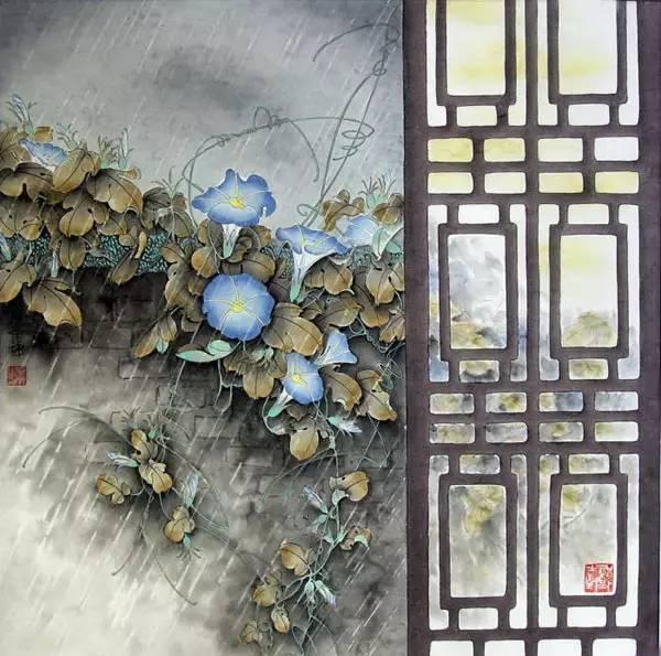 沉默,是最后的清高(深度美文)