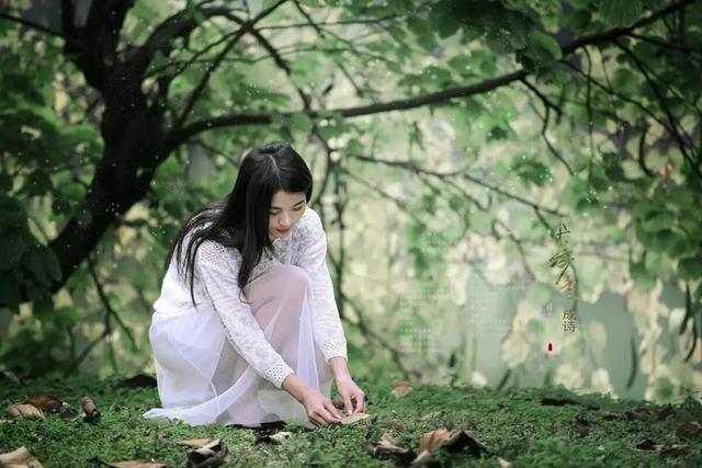 一日禅：善良，你是一枚灵魂的勋章