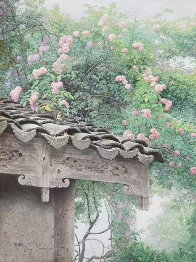 “天要下雨”为何要扯上“娘要嫁人”？