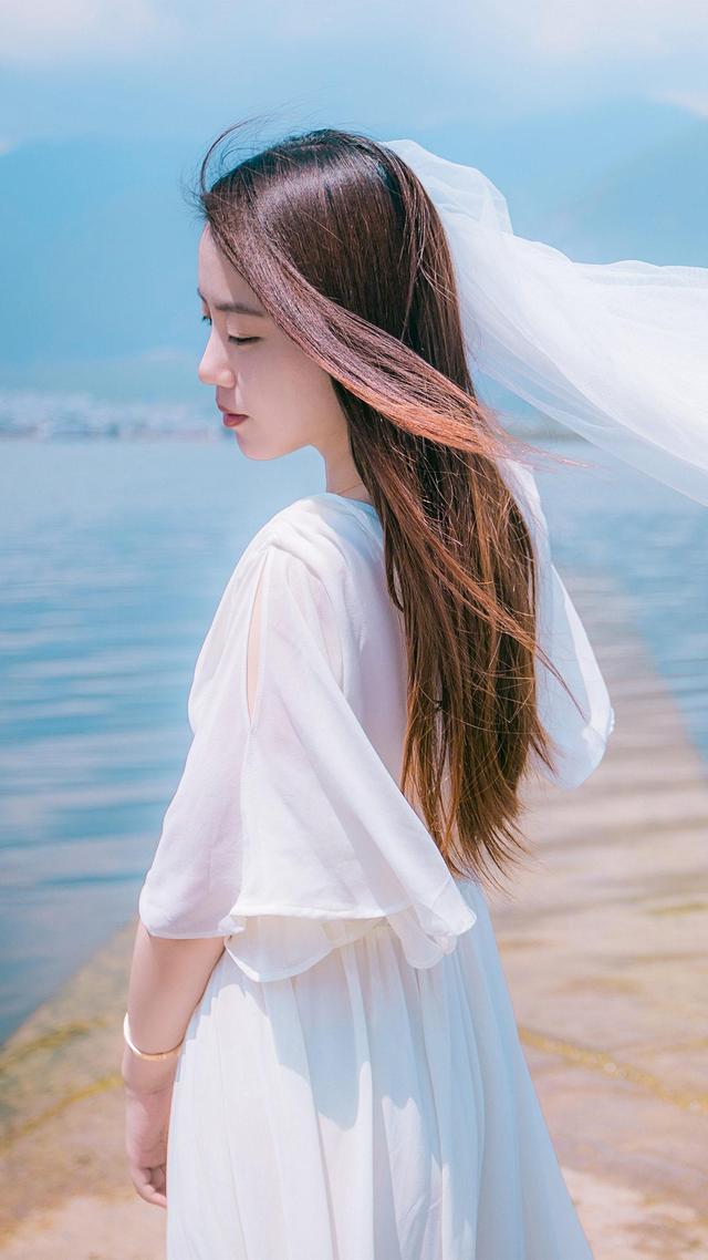 做不了成功的大人物，至少也要成为拥有这3样特质的小人物