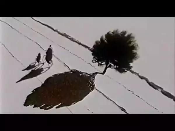 思念到极致是什么感觉？（这是我今年见过最感人的文章）