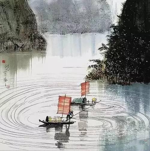 一辈子,为了啥?(说得真好)